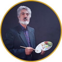 رضا سلیمیان