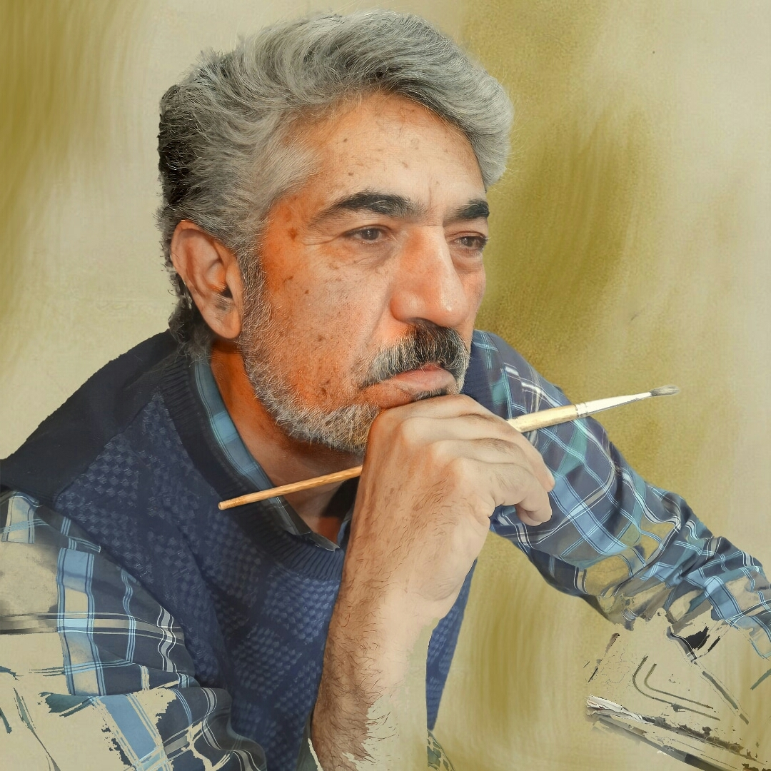 گالری وینسنت